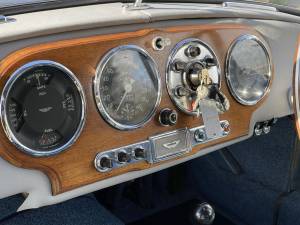 Image 7/12 of Aston Martin DB 2 (1952)