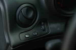 Bild 39/50 von Alfa Romeo 156 2.5 V6 (2000)