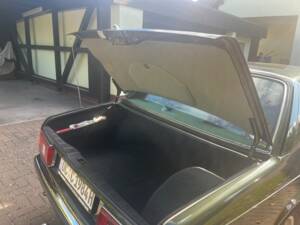 Bild 6/19 von BMW 732i (1984)