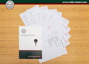 Bild 15/15 von Volkswagen Golf I GTI 1.6 (1979)