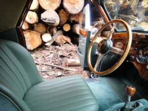 Image 6/82 of Jaguar XK 140 DHC (1956)