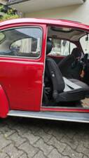 Afbeelding 48/64 van Volkswagen Käfer 1302 (1971)