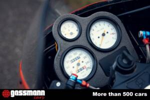 Immagine 8/15 di Ducati DUMMY (1988)