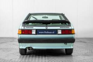 Bild 11/50 von Volkswagen Scirocco II 1.8 (1986)