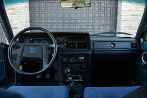 Bild 38/50 von Volvo 240 Diesel (1984)
