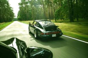 Image 64/64 de Porsche 911 SC 3.0 (1978)