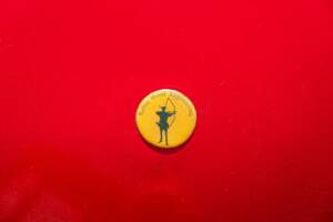 Image 24/50 de Robin Hood S7 (1979)