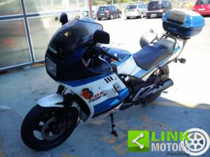 Image 8/10 of Honda DUMMY (1987)