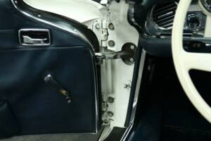 Immagine 11/50 di Mercedes-Benz 280 SL (1968)