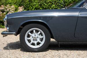 Image 25/50 de Volvo 1800 S (1966)