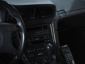 Image 42/59 of BMW 850Ci (1994)