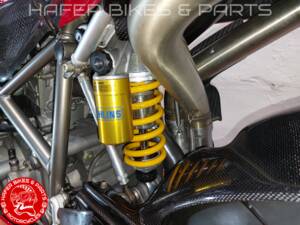 Immagine 37/40 di Ducati DUMMY (2002)