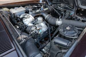 Immagine 186/196 di Bentley T 2 (1978)