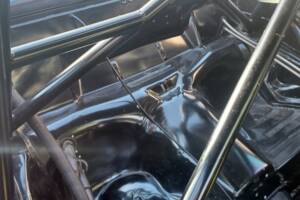 Bild 6/8 von Porsche 911 RSR 3.0 (1974)