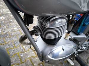 Bild 10/11 von Mondial DUMMY (1954)