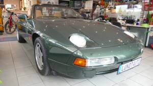 Image 1/19 of Porsche 928 S4 (1989)