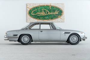Image 16/48 of ISO Rivolta 300 (1966)