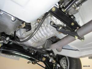 Bild 49/53 von BMW 2002 tii (1974)