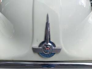 Immagine 11/29 di Morris Minor 1000 Traveller (1968)