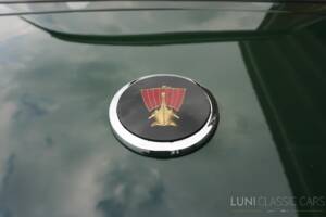 Bild 24/56 von Rover 3500 (1972)