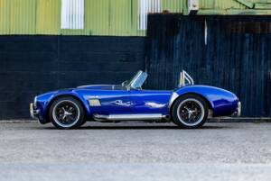 Image 23/50 of Dax Cobra (2005)