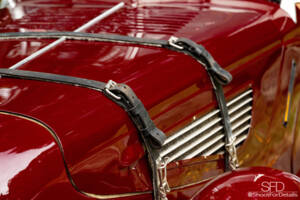 Image 22/47 of BMW 328 (1937)