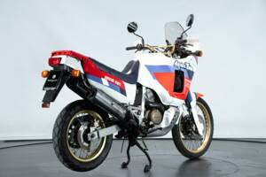Image 4/50 de Honda DUMMY (1992)