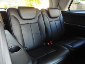 Immagine 65/100 di Mercedes-Benz GL 550 4MATIC (2008)