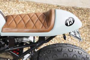 Image 19/36 of Ducati DUMMY (1995)