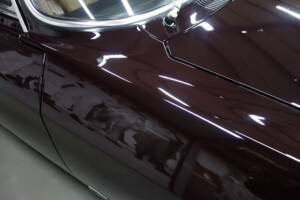 Bild 31/60 von Alfa Romeo Giulia GT 1300 Junior (1975)