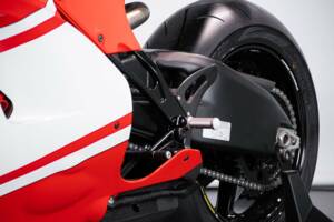 Bild 40/50 von Ducati DUMMY (2007)