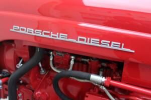 Bild 7/42 von Porsche-Diesel Super Export 339 (1963)
