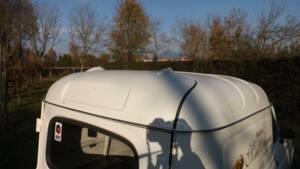 Image 42/44 of Renault R 4 F6 (1982)