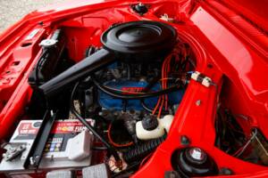 Bild 29/50 von Ford OSI 2000 S (1967)