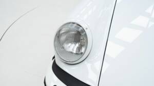Bild 10/15 von Porsche 911 SC 3.0 (1983)