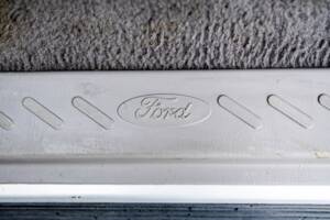 Image 37/50 of Ford F-150 SVT Lightning (2002)