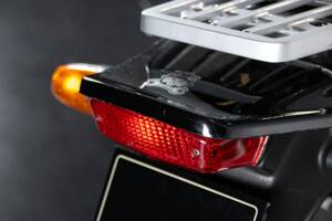 Bild 44/50 von Cagiva E900 Elefant (1993)