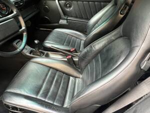 Imagen 10/12 de Porsche 911 Carrera 2 (1990)
