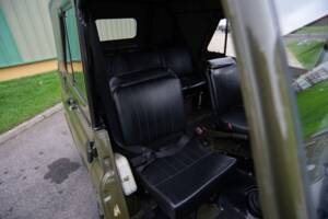 Image 21/35 of UAZ 31512 (2003)