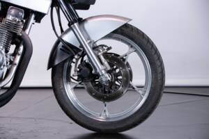 Bild 45/50 von Suzuki GSX 1100 SZ Katana (1982)