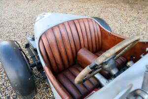 Image 20/50 of Wolseley Hornet Special (1936)