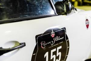 Image 9/46 de Porsche 911 RSR 3.0 (1976)
