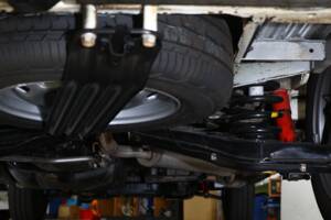 Bild 53/55 von Volkswagen T4 California Coach 1.9 TD (1994)