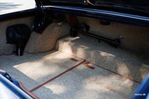 Bild 40/43 von Alfa Romeo Giulia Super 1.6 (1973)