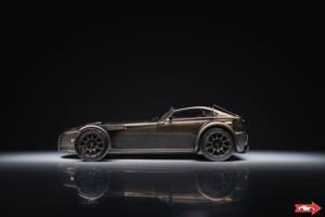 Immagine 2/11 di Donkervoort D8 GTO-RS (2019)