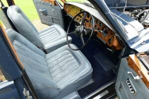 Afbeelding 20/50 van Bentley S 3 Continental Flying Spur (1963)