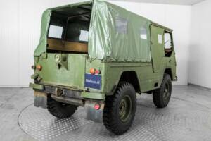 Image 26/50 of Volvo Laplander L3314 (1966)