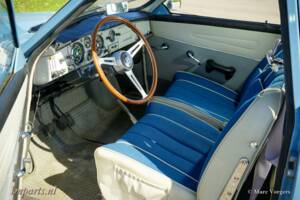 Bild 6/32 von Saab 96 Sport (1967)