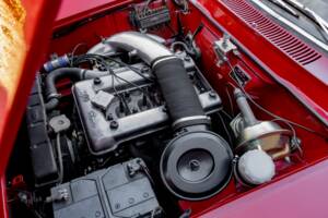 Image 47/50 of Alfa Romeo Giulia 1600 Sprint GT Veloce (1966)