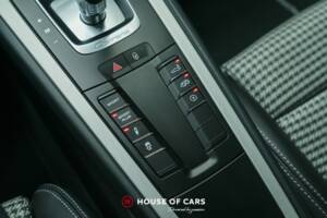 Afbeelding 22/25 van Porsche 911 Carrera S "50 Jahre 911" (2013)